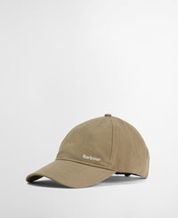 An image of the Barbour Olivia Sports Cap