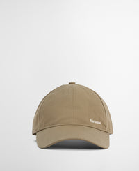 An image of the Barbour Olivia Sports Cap