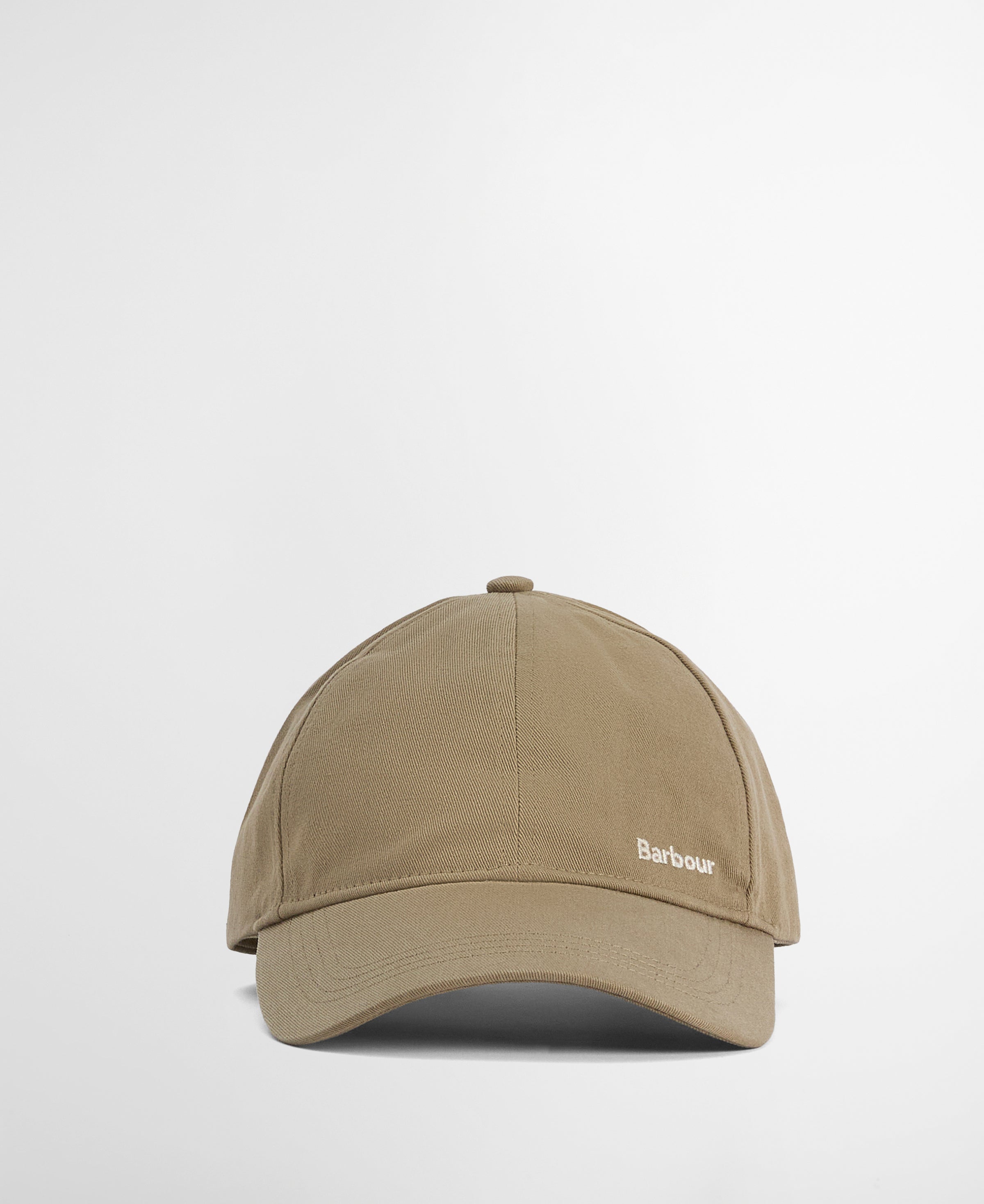 An image of the Barbour Olivia Sports Cap