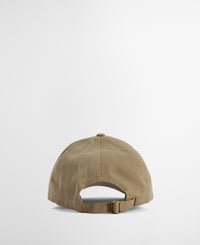 An image of the Barbour Olivia Sports Cap