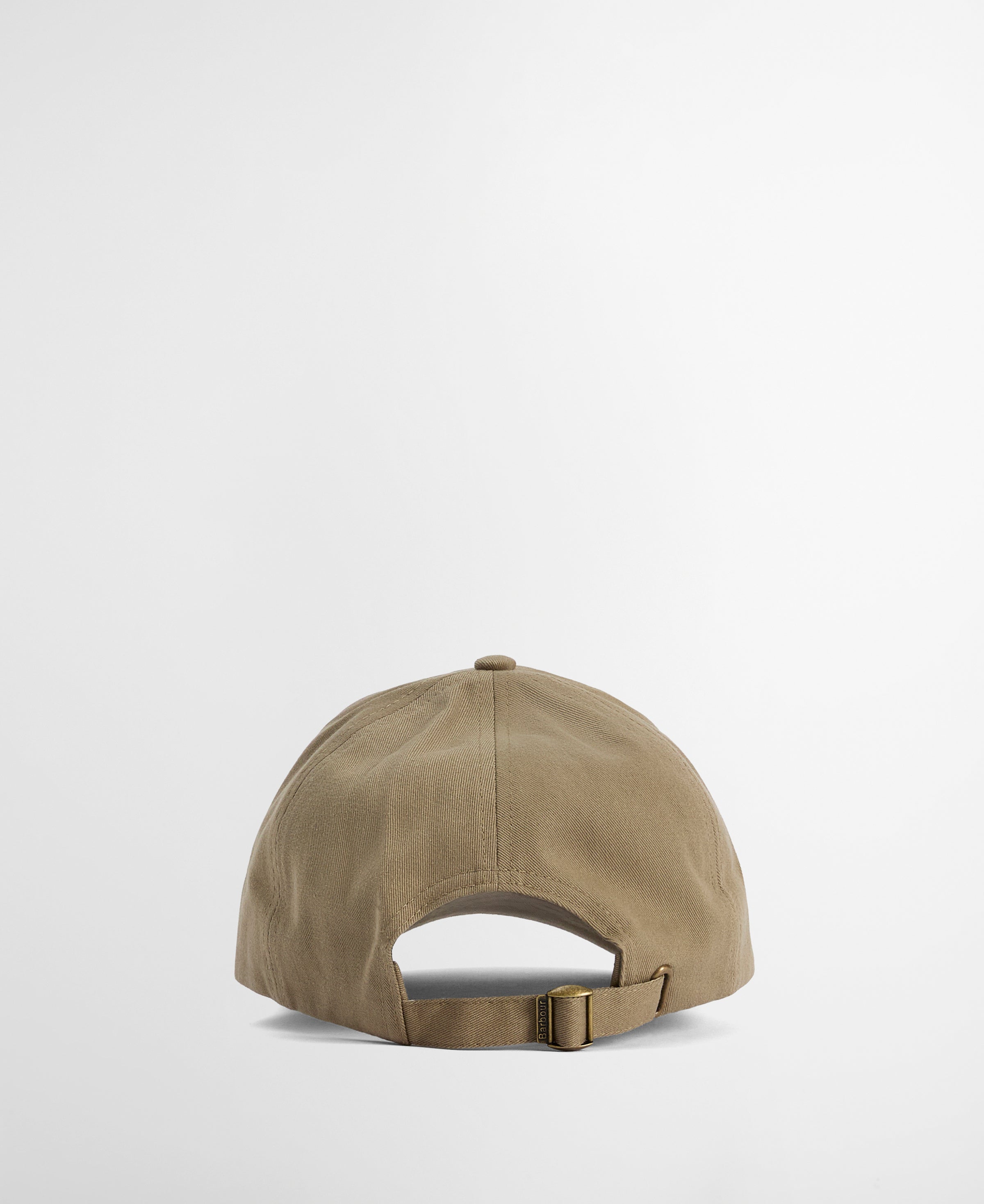 An image of the Barbour Olivia Sports Cap