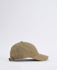 An image of the Barbour Olivia Sports Cap