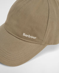 An image of the Barbour Olivia Sports Cap