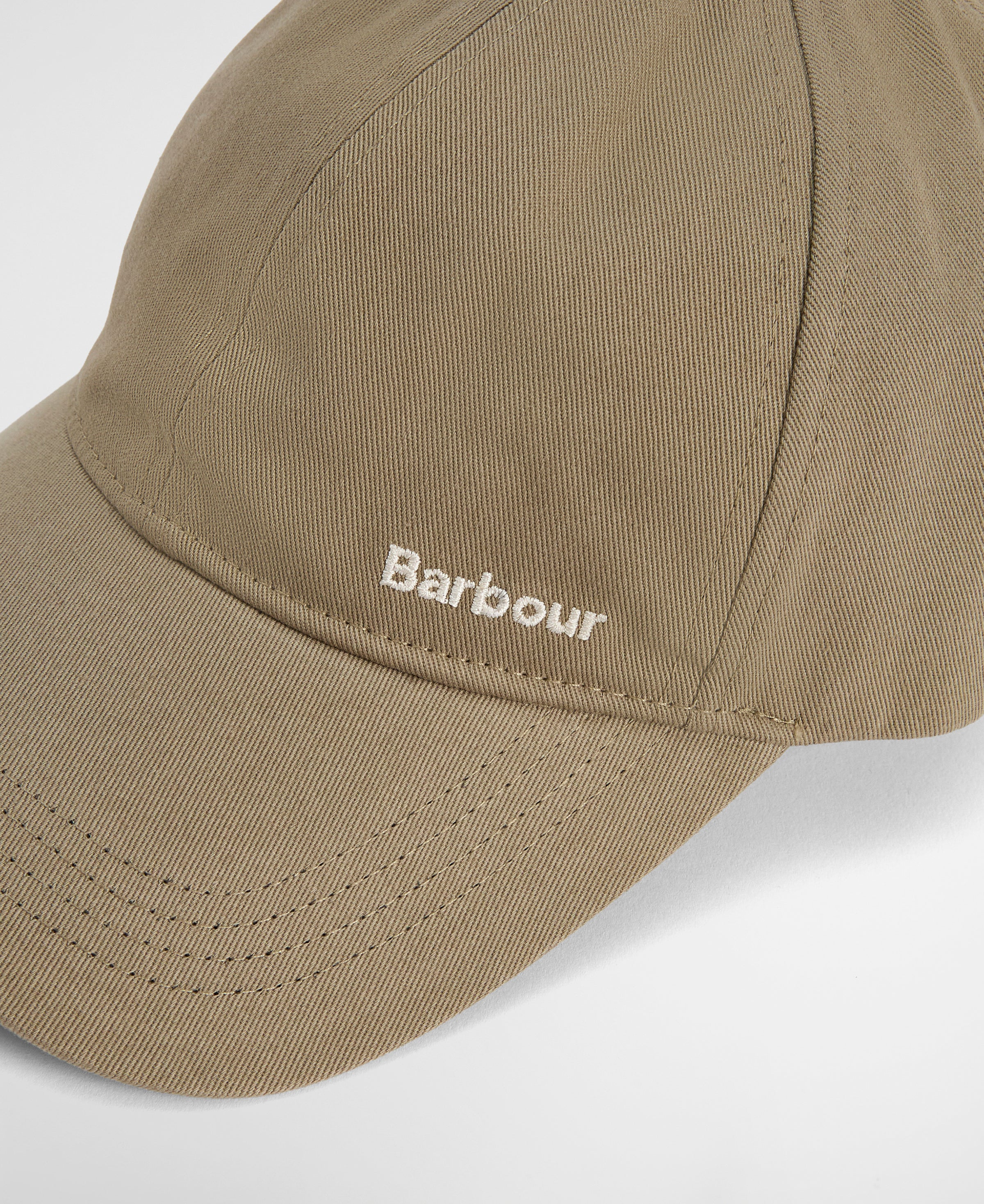 An image of the Barbour Olivia Sports Cap