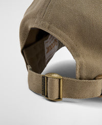 An image of the Barbour Olivia Sports Cap