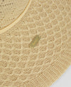 An image of the Barbour Robin Sun Hat