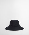 An image of the Barbour Evie Bucket Hat