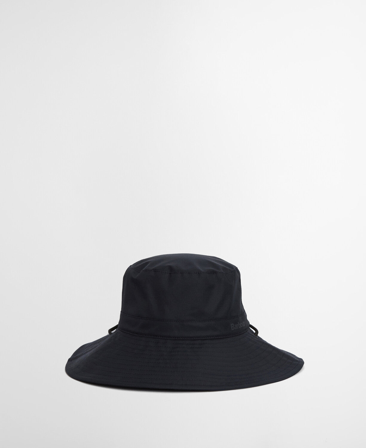 An image of the Barbour Evie Bucket Hat