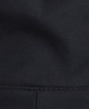 An image of the Barbour Evie Bucket Hat