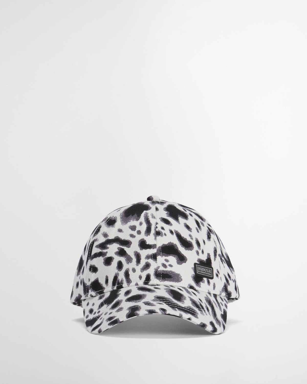 An image of the Barbour International Santana Cap