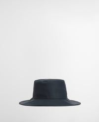 An image of the Barbour Thorpe Showerproof Bucket Hat