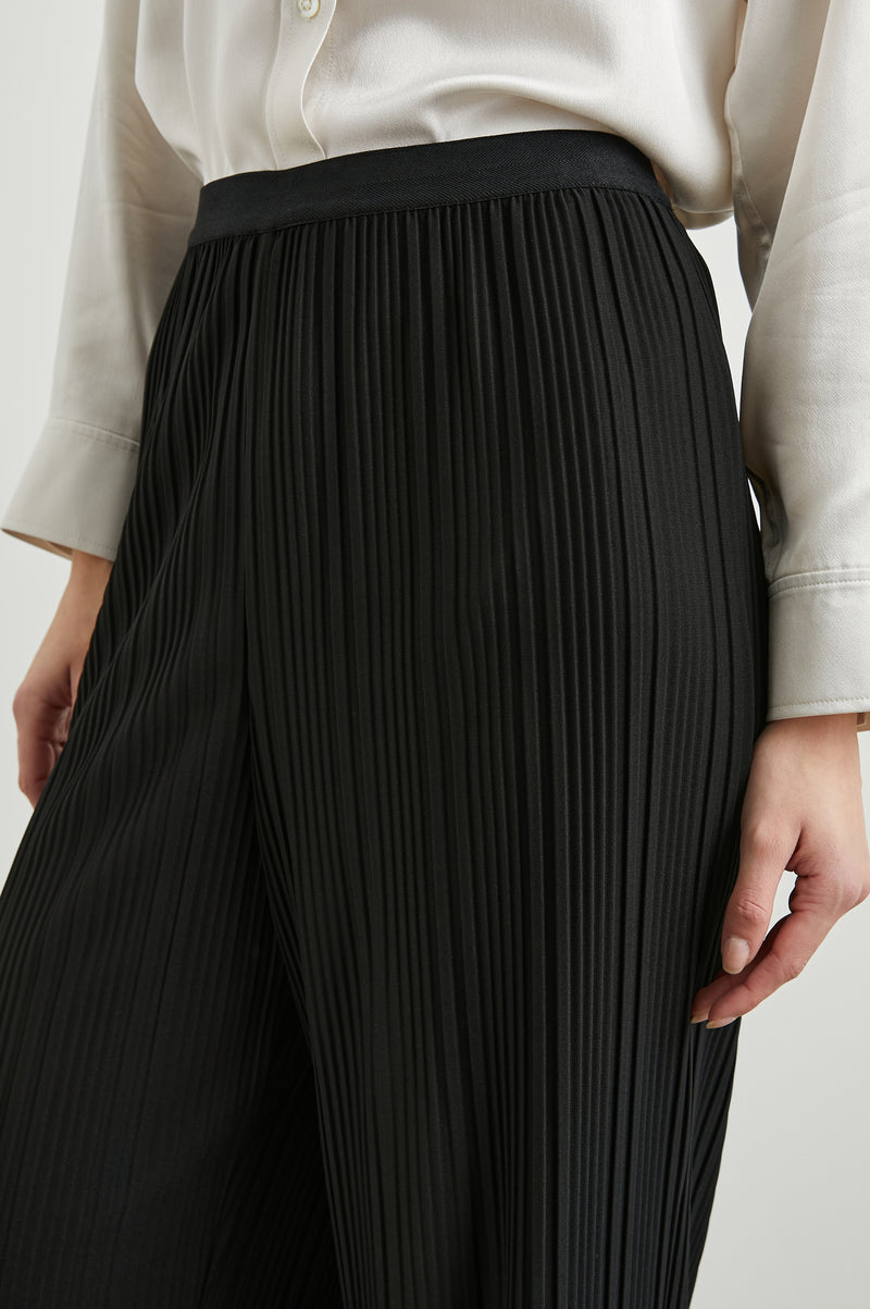 An image of the Rails Liana Trousers