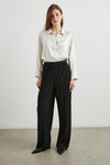 An image of the Rails Liana Trousers