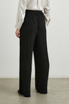 An image of the Rails Liana Trousers