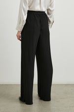 An image of the Rails Liana Trousers