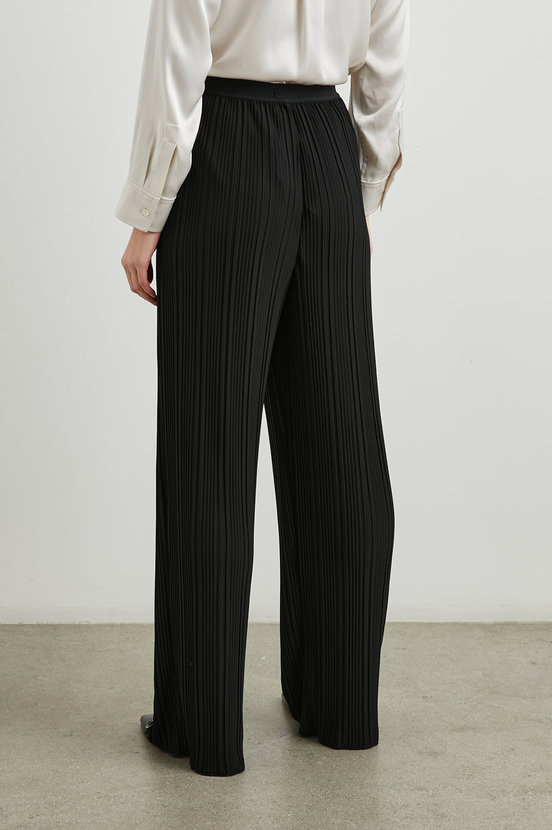 An image of the Rails Liana Trousers