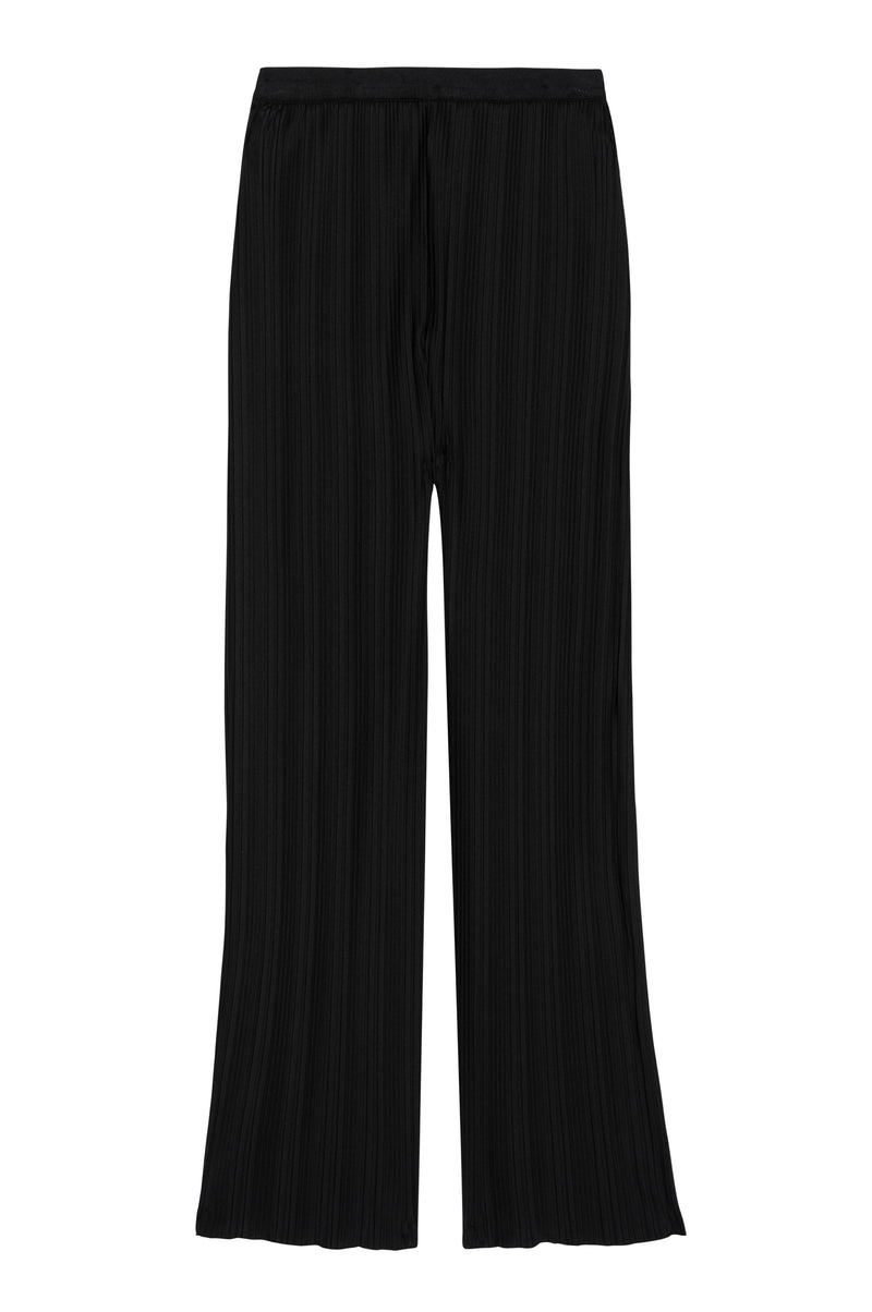 An image of the Rails Liana Trousers