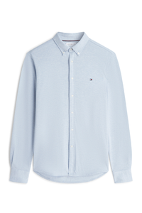 Knit Pique Featherweight SF Shirt
