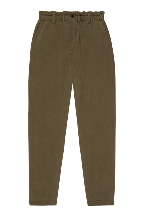 An image of the Rails Lira Pants