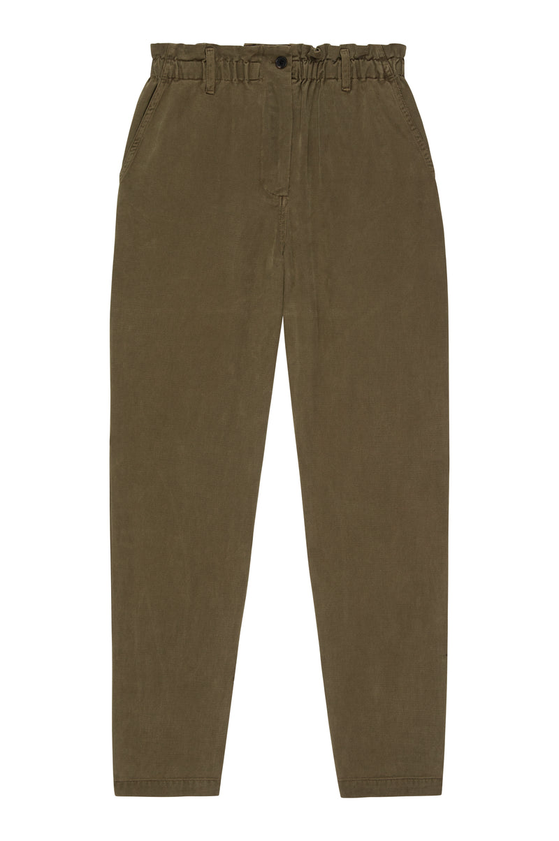 An image of the Rails Lira Pants