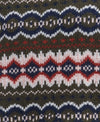 An image of the Barbour Helen Knit Jumper