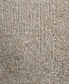 An image of the Barbour Lavensdale Jumper