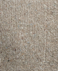 An image of the Barbour Lavensdale Jumper