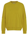 An image of the Barbour Aurelia Knit Jumper