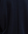 An image of the Barbour Aurelia Knit Jumper