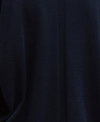 An image of the Barbour Aurelia Knit Jumper