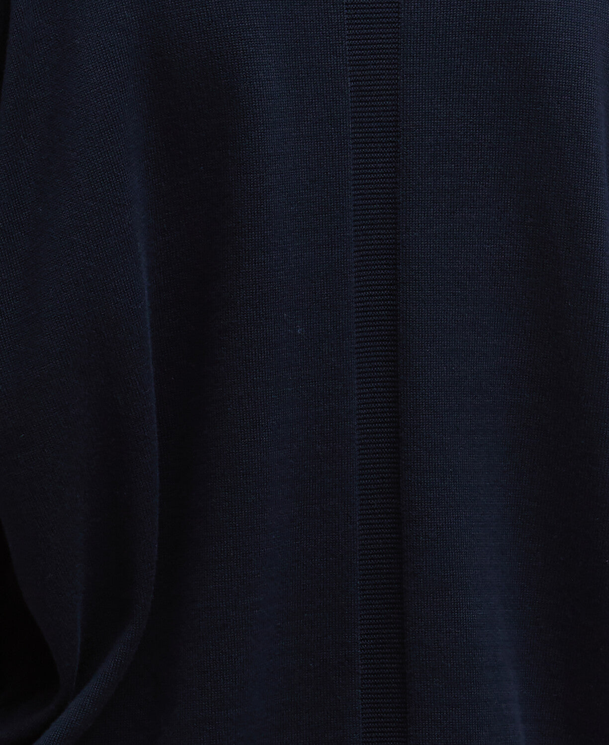 An image of the Barbour Aurelia Knit Jumper