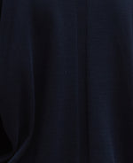 An image of the Barbour Aurelia Knit Jumper