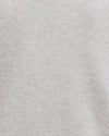 An image of the Barbour Woodhouse Knitted Jumper