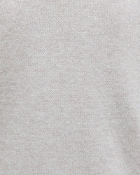 An image of the Barbour Woodhouse Knitted Jumper