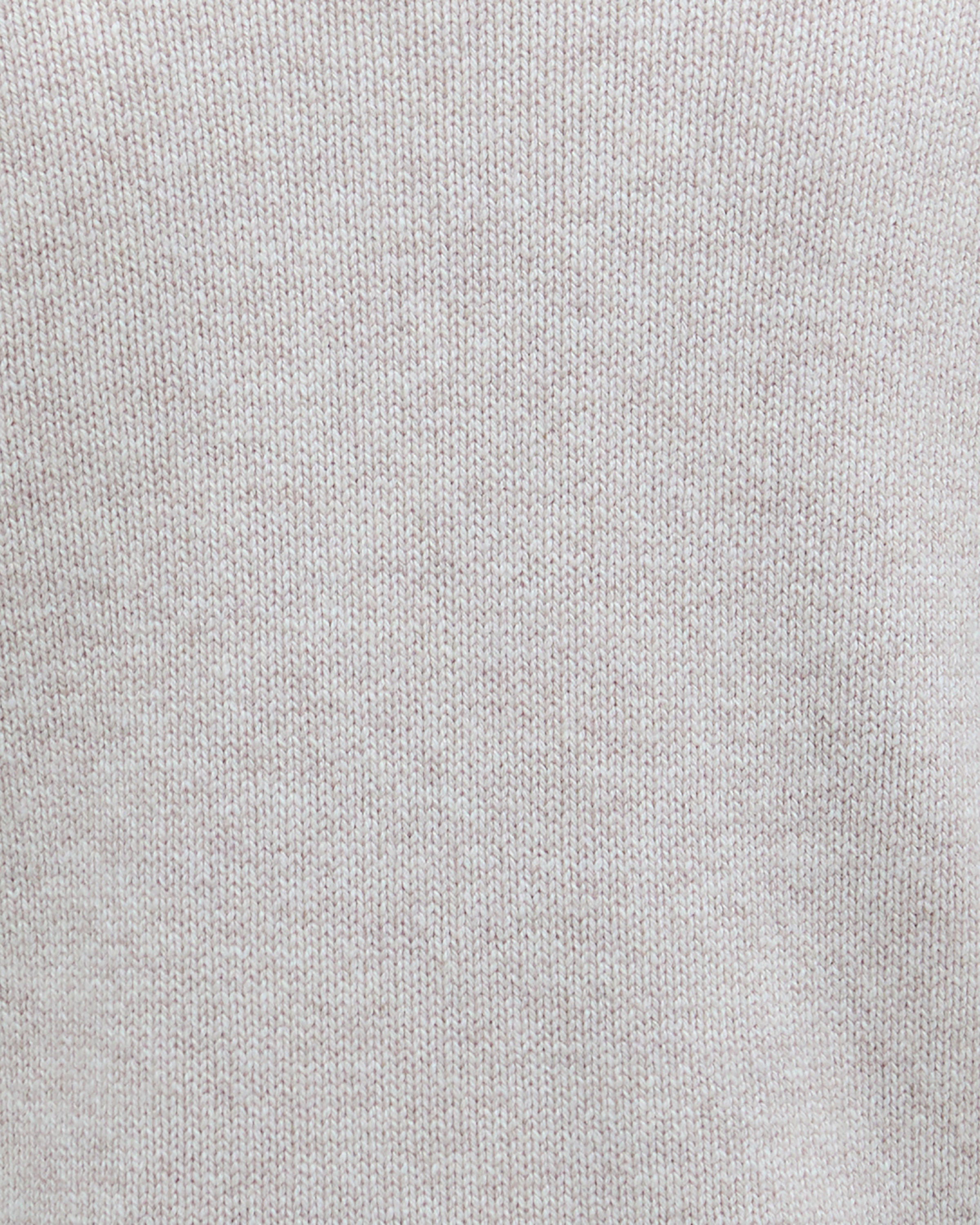 An image of the Barbour Woodhouse Knitted Jumper
