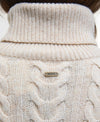 An image of the Barbour Embleton Knitted Jumper