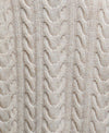 An image of the Barbour Embleton Knitted Jumper