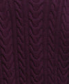 An image of the Barbour Embleton Knitted Jumper