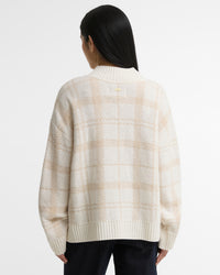 Delilah Knitted Jumper