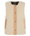 An image of the Barbour Barbour Dulsie Liner