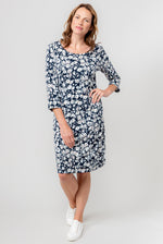 An image of the Lily & Me Uplands Dress