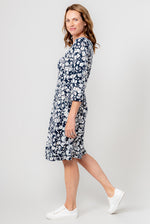 An image of the Lily & Me Uplands Dress