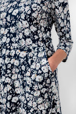 An image of the Lily & Me Uplands Dress