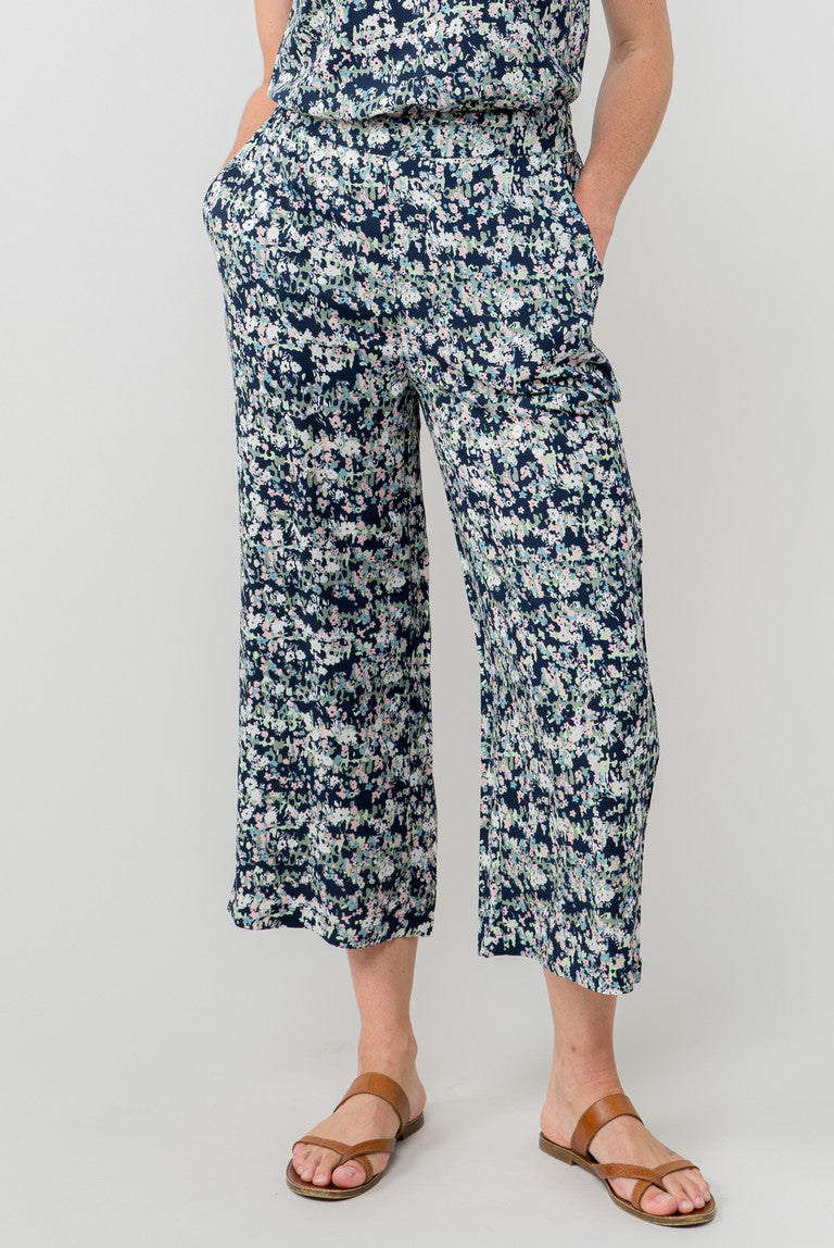 An image of the Lily & Me Greta Trousers