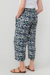 An image of the Lily & Me Greta Trousers