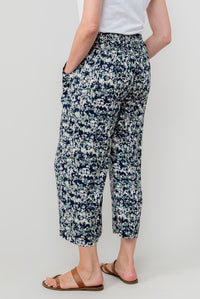 An image of the Lily & Me Greta Trousers