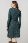 An image of the Lily & Me Halmore Dress Alicia