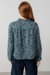 An image of the Lily & Me Eastcombe Top Budling