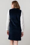 An image of the Lily & Me Belle Dress Plain