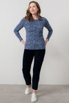 An image of the Lily & Me Brookend Trousers Plain